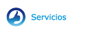 Servicios